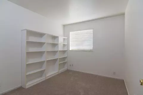 606 Brock Dr, Redding, CA 96003 photo 20
