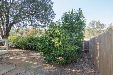 606 Brock Dr, Redding, CA 96003 photo 12