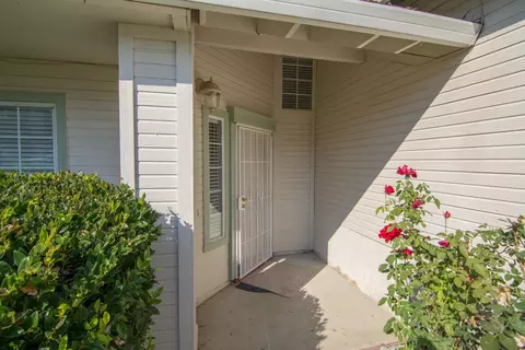 606 Brock Dr, Redding, CA 96003 photo 2