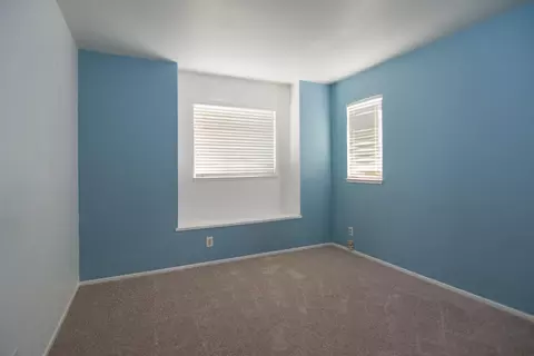 606 Brock Dr, Redding, CA 96003 photo 19