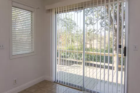 606 Brock Dr, Redding, CA 96003 photo 9