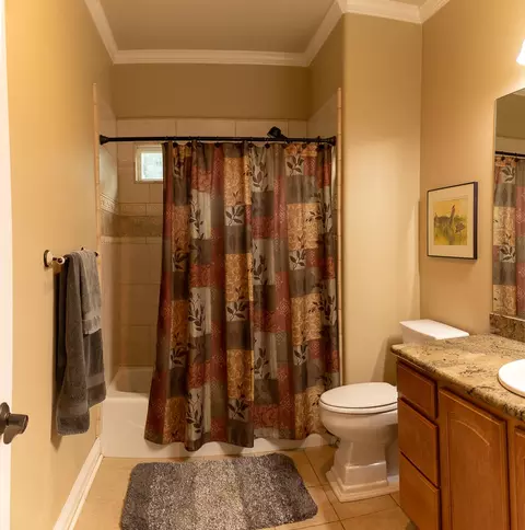 16303 Mahee St, Redding, CA 96001 photo 16