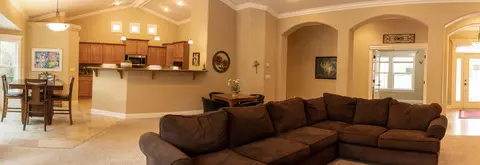 16303 Mahee St, Redding, CA 96001 photo 8