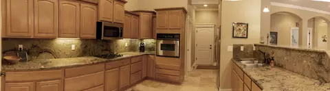 16303 Mahee St, Redding, CA 96001 photo 10