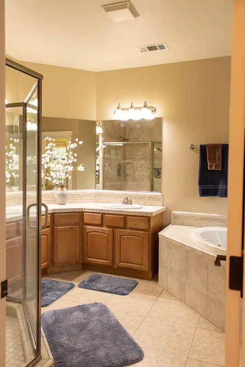 16303 Mahee St, Redding, CA 96001 photo 14