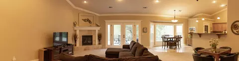 16303 Mahee St, Redding, CA 96001 photo 11
