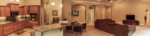 16303 Mahee St, Redding, CA 96001 photo 6