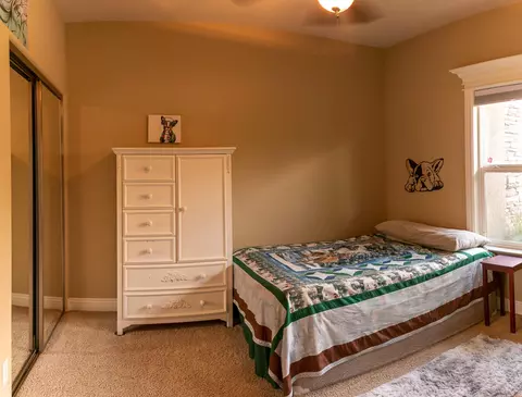 16303 Mahee St, Redding, CA 96001 photo 18
