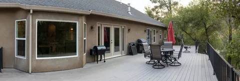 16303 Mahee St, Redding, CA 96001 photo 19