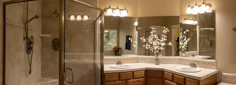 16303 Mahee St, Redding, CA 96001 photo 15