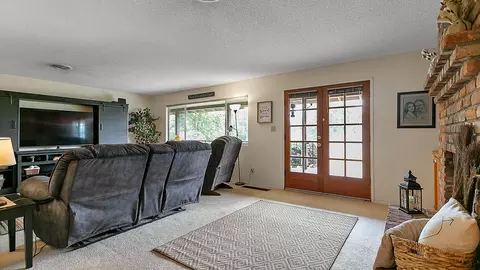 3150 Valentine Ln, Redding, CA 96001 photo 36