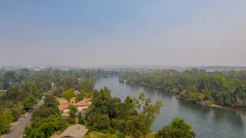 3150 Valentine Ln, Redding, CA 96001 photo 12