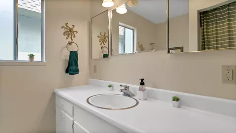 3150 Valentine Ln, Redding, CA 96001 photo 43