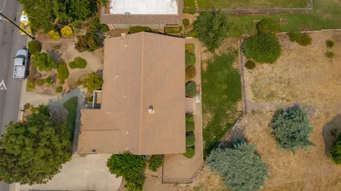 3150 Valentine Ln, Redding, CA 96001 photo 19