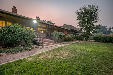3150 Valentine Ln, Redding, CA 96001 photo 8