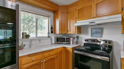 3150 Valentine Ln, Redding, CA 96001 photo 31