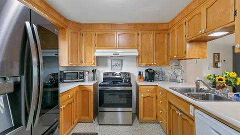 3150 Valentine Ln, Redding, CA 96001 photo 27