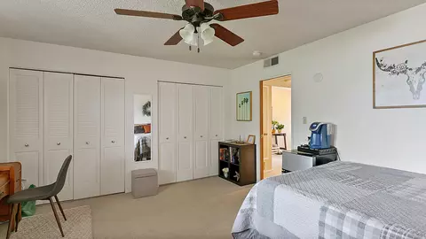 3150 Valentine Ln, Redding, CA 96001 photo 38