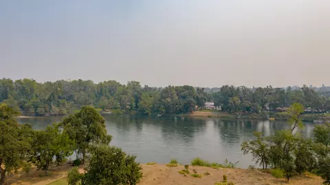 3150 Valentine Ln, Redding, CA 96001 photo 5