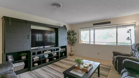 3150 Valentine Ln, Redding, CA 96001 photo 22