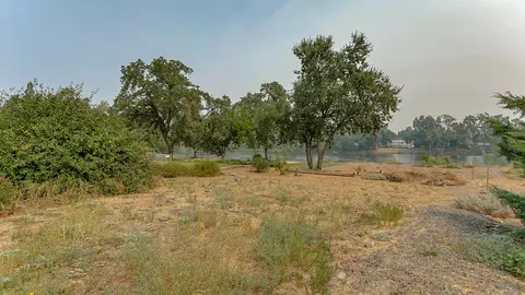 3150 Valentine Ln, Redding, CA 96001 photo 57