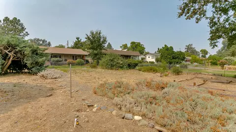 3150 Valentine Ln, Redding, CA 96001 photo 62