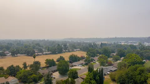 3150 Valentine Ln, Redding, CA 96001 photo 15