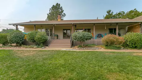 3150 Valentine Ln, Redding, CA 96001 photo 54