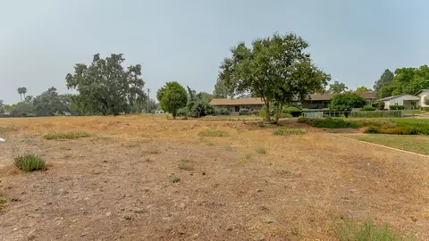3150 Valentine Ln, Redding, CA 96001 photo 64