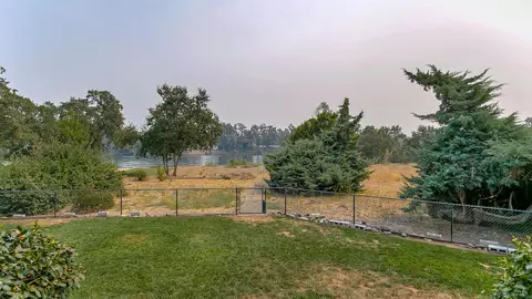 3150 Valentine Ln, Redding, CA 96001 photo 52