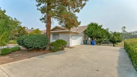3150 Valentine Ln, Redding, CA 96001 photo 68