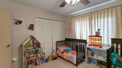 3150 Valentine Ln, Redding, CA 96001 photo 41