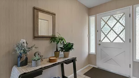 3150 Valentine Ln, Redding, CA 96001 photo 21