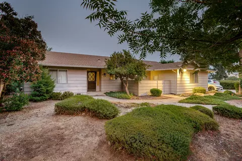 3150 Valentine Ln, Redding, CA 96001 photo 2