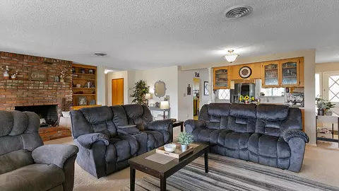 3150 Valentine Ln, Redding, CA 96001 photo 24