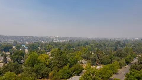 3150 Valentine Ln, Redding, CA 96001 photo 13