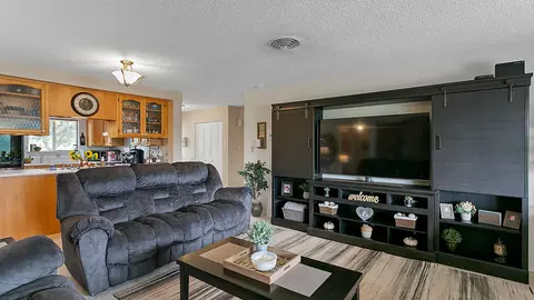 3150 Valentine Ln, Redding, CA 96001 photo 23