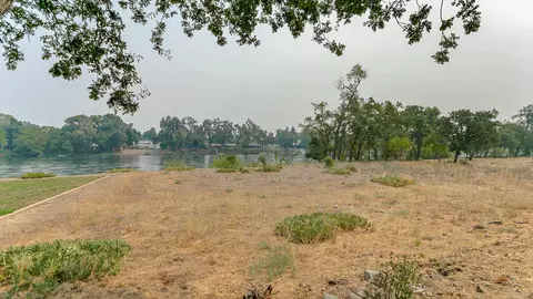 3150 Valentine Ln, Redding, CA 96001 photo 59