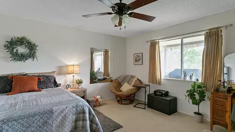 3150 Valentine Ln, Redding, CA 96001 photo 37