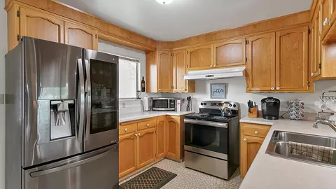 3150 Valentine Ln, Redding, CA 96001 photo 28