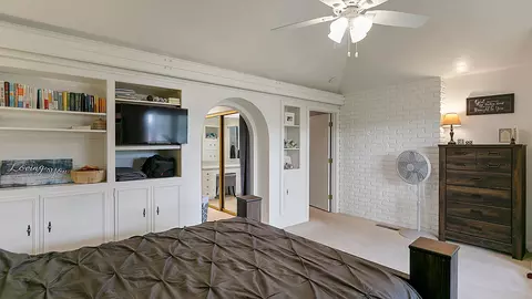3150 Valentine Ln, Redding, CA 96001 photo 47