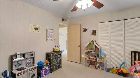 3150 Valentine Ln, Redding, CA 96001 photo 42