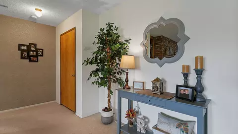 3150 Valentine Ln, Redding, CA 96001 photo 26