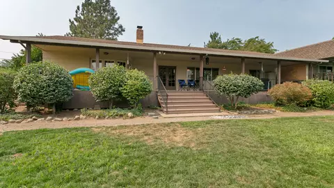 3150 Valentine Ln, Redding, CA 96001 photo 55