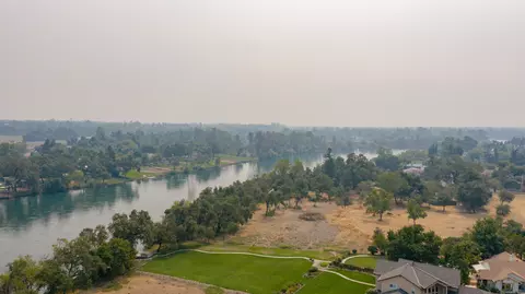 3150 Valentine Ln, Redding, CA 96001 photo 17