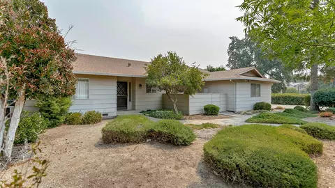 3150 Valentine Ln, Redding, CA 96001 photo 66