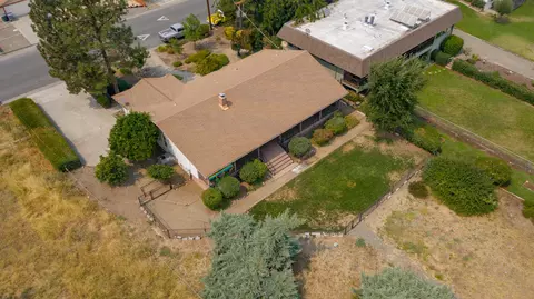3150 Valentine Ln, Redding, CA 96001 photo 11