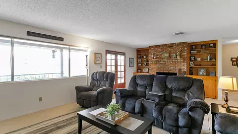 3150 Valentine Ln, Redding, CA 96001 photo 25