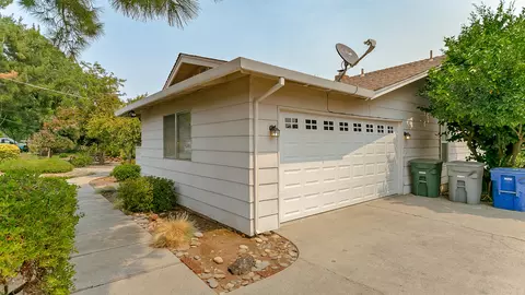 3150 Valentine Ln, Redding, CA 96001 photo 69