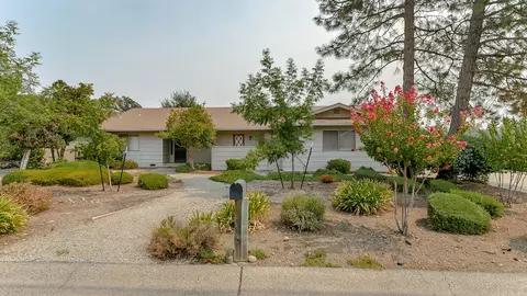 3150 Valentine Ln, Redding, CA 96001 photo 67